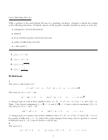 curveSketchPractice.pdf
